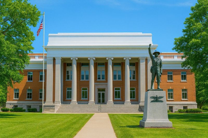 Best Bathroom Remodeling pros in Waukesha, WI