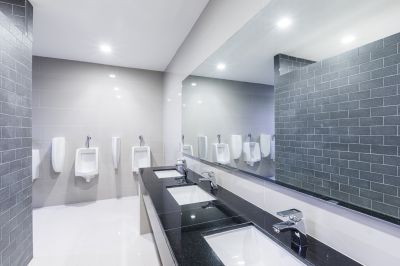 Top Bathroom Remodeling Companies in Greendale, WI