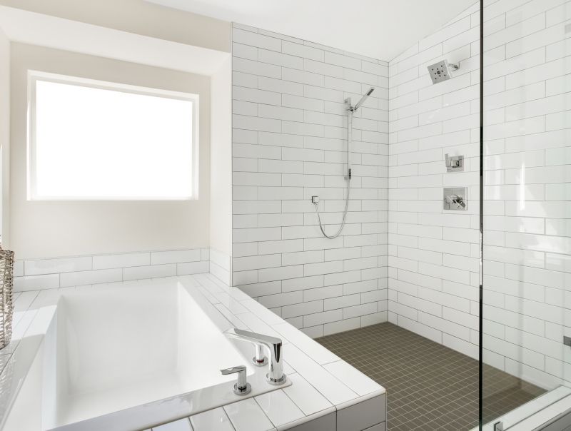 Best Bathroom Remodel Contractors in South Milwaukee, WI